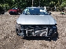 1N4BL4EV1KC****** Destrozados 2019 Nissan Altima en Estado de Maryland