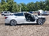 1N4BL4EV1KC****** Usados 2019 Nissan Altima en Estado de Maryland