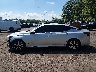 1N4BL4EV1KC****** Reparables 2019 Nissan Altima en Estado de Maryland