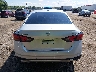 1N4BL4EV1KC****** Destrozados 2019 Nissan Altima