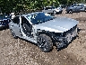 1N4BL4EV1KC****** Salvamento y Destrozados 2019 Nissan Altima en Metro DC