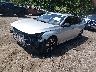 1N4BL4EV1KC****** Usados y Reparables 2019 Nissan Altima en Metro DC