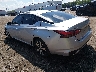 1N4BL4EV1KC****** Salvamento y Reparables 2019 Nissan Altima en Metro DC