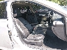 1N4BL4EV1KC****** Usados y Reparables 2019 Nissan Altima en Estado de Maryland