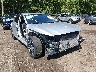 1N4BL4EV1KC****** Salvamento y Reparables 2019 Nissan Altima en Estado de Maryland