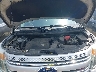 1FM5K8D8XEG****** Repairable 2014 Ford Explorer in Cleveland