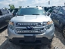1FM5K8D8XEG****** Wrecked 2014 Ford Explorer in Ohio State