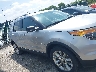 1FM5K8D8XEG****** Used 2014 Ford Explorer in Ohio State