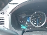 1FM5K8D8XEG****** Salvage 2014 Ford Explorer