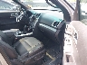1FM5K8D8XEG****** Used and Repairable 2014 Ford Explorer in Ohio State