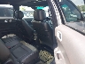 1FM5K8D8XEG****** Wrecked 2014 Ford Explorer in Cleveland