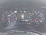 KNAE45LC5J6****** Salvamento 2018 Kia Stinger en Avenel New Jersey