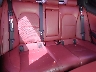 KNAE45LC5J6****** Destrozados 2018 Kia Stinger en Avenel New Jersey