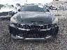 KNAE45LC5J6****** Destrozados 2018 Kia Stinger en Estado de Nueva Jersey
