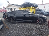 KNAE45LC5J6****** Usados 2018 Kia Stinger en Estado de Nueva Jersey