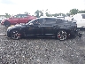 KNAE45LC5J6****** Reparables 2018 Kia Stinger en Estado de Nueva Jersey