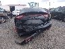 KNAE45LC5J6****** Destrozados 2018 Kia Stinger