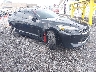 KNAE45LC5J6****** Salvamento y Destrozados 2018 Kia Stinger en Avenel New Jersey