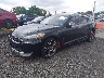 KNAE45LC5J6****** Usados y Reparables 2018 Kia Stinger en Avenel New Jersey