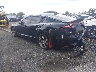 KNAE45LC5J6****** Salvamento y Reparables 2018 Kia Stinger en Avenel New Jersey