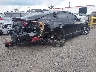 KNAE45LC5J6****** Salvamento y Destrozados 2018 Kia Stinger en Estado de Nueva Jersey