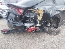 KNAE45LC5J6****** Salvamento y Reparables 2018 Kia Stinger en Estado de Nueva Jersey