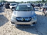 5FNRL6H50KB****** Wrecked 2019 Honda Odyssey in Kentucky State