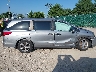 5FNRL6H50KB****** Used 2019 Honda Odyssey in Kentucky State