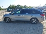 5FNRL6H50KB****** Repairable 2019 Honda Odyssey in Kentucky State