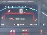 5FNRL6H50KB****** Salvage 2019 Honda Odyssey