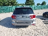 5FNRL6H50KB****** Wrecked 2019 Honda Odyssey