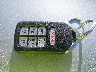 5FNRL6H50KB****** Salvage 2019 Honda Odyssey in Kentucky State