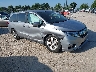 5FNRL6H50KB****** Salvage and Wrecked 2019 Honda Odyssey in Louisville North