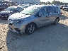 5FNRL6H50KB****** Used and Repairable 2019 Honda Odyssey in Louisville North