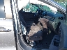 5FNRL6H50KB****** Used and Repairable 2019 Honda Odyssey in Kentucky State