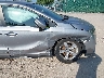 5FNRL6H50KB****** Salvage and Repairable 2019 Honda Odyssey in Kentucky State