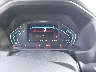 5FNRL6H50KB****** Salvage 2019 Honda Odyssey in Louisville North