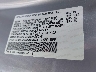 5FNRL6H50KB****** Used 2019 Honda Odyssey in Louisville North