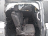 5FNRL6H50KB****** Wrecked 2019 Honda Odyssey in Louisville North