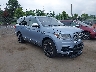 5LMJJ2TT7JE****** Salvamento y Destrozados 2018 Lincoln Navigator en Culpeper