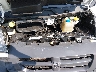 3C6TRVBG7HE****** Reparables 2017 RAM Promaster 1500 en Englishtown