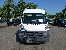 3C6TRVBG7HE****** Destrozados 2017 RAM Promaster 1500 en Estado de Nueva Jersey