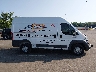 3C6TRVBG7HE****** Usados 2017 RAM Promaster 1500 en Estado de Nueva Jersey