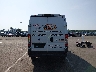3C6TRVBG7HE****** Destrozados 2017 RAM Promaster 1500