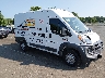 3C6TRVBG7HE****** Salvamento y Destrozados 2017 RAM Promaster 1500 en Englishtown
