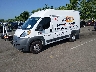 3C6TRVBG7HE****** Usados y Reparables 2017 RAM Promaster 1500 en Englishtown