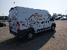 3C6TRVBG7HE****** Salvamento y Destrozados 2017 RAM Promaster 1500 en Estado de Nueva Jersey