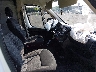 3C6TRVBG7HE****** Usados y Reparables 2017 RAM Promaster 1500 en Estado de Nueva Jersey