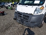 3C6TRVBG7HE****** Salvamento y Reparables 2017 RAM Promaster 1500 en Estado de Nueva Jersey