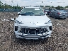KL4AMGSL6RB****** Used 2024 Buick Encore in Ohio State
